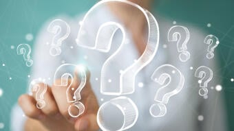 Erkältung: FAQ