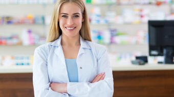 Erkältung bei Kindern: Hilfe aus der Apotheke