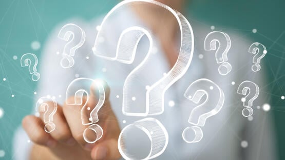 Erkältung: FAQ